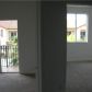 11236 SW 230 TE, Miami, FL 33170 ID:431736