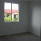 11236 SW 230 TE, Miami, FL 33170 ID:431737