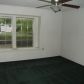 12919 Samuel Chase St, San Antonio, TX 78233 ID:472465