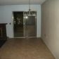 12919 Samuel Chase St, San Antonio, TX 78233 ID:472467