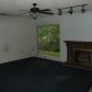 12919 Samuel Chase St, San Antonio, TX 78233 ID:472468