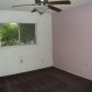 12919 Samuel Chase St, San Antonio, TX 78233 ID:472469