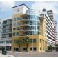 1120 E Kennedy Blvd Unit 11114w, Tampa, FL 33602 ID:667589