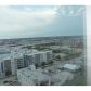 1120 E Kennedy Blvd Unit 11114w, Tampa, FL 33602 ID:667590