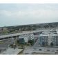 1120 E Kennedy Blvd Unit 11114w, Tampa, FL 33602 ID:667592