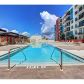 1120 E Kennedy Blvd Unit 11114w, Tampa, FL 33602 ID:667593