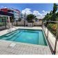 1120 E Kennedy Blvd Unit 11114w, Tampa, FL 33602 ID:667594