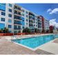 1120 E Kennedy Blvd Unit 11114w, Tampa, FL 33602 ID:667595