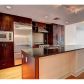 1120 E Kennedy Blvd Unit 11114w, Tampa, FL 33602 ID:667597