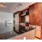 1120 E Kennedy Blvd Unit 11114w, Tampa, FL 33602 ID:667598