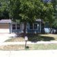 1207 E. Lovers Ln, Arlington, TX 76010 ID:775758