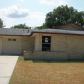 4814 Casa Manana St, San Antonio, TX 78233 ID:794258