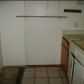 4814 Casa Manana St, San Antonio, TX 78233 ID:794259