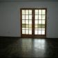 4814 Casa Manana St, San Antonio, TX 78233 ID:794260