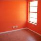 4814 Casa Manana St, San Antonio, TX 78233 ID:794262