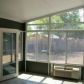 4814 Casa Manana St, San Antonio, TX 78233 ID:794263