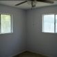 4814 Casa Manana St, San Antonio, TX 78233 ID:794264