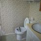 4814 Casa Manana St, San Antonio, TX 78233 ID:794265