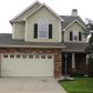 9722 Walford Mill Ln, Houston, TX 77095 ID:459024