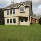 9722 Walford Mill Ln, Houston, TX 77095 ID:459025