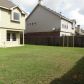 9722 Walford Mill Ln, Houston, TX 77095 ID:459026