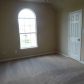 9722 Walford Mill Ln, Houston, TX 77095 ID:459027