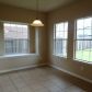 9722 Walford Mill Ln, Houston, TX 77095 ID:459028