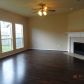 9722 Walford Mill Ln, Houston, TX 77095 ID:459029