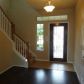 9722 Walford Mill Ln, Houston, TX 77095 ID:459030