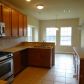 9722 Walford Mill Ln, Houston, TX 77095 ID:459031