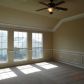 9722 Walford Mill Ln, Houston, TX 77095 ID:459032