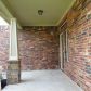 9722 Walford Mill Ln, Houston, TX 77095 ID:459033