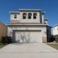 18847 Sunterra Dr, Land O Lakes, FL 34638 ID:665366