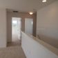 18847 Sunterra Dr, Land O Lakes, FL 34638 ID:665367