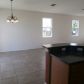 18847 Sunterra Dr, Land O Lakes, FL 34638 ID:665369