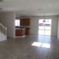 18847 Sunterra Dr, Land O Lakes, FL 34638 ID:665371