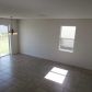 18847 Sunterra Dr, Land O Lakes, FL 34638 ID:665372