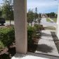 18847 Sunterra Dr, Land O Lakes, FL 34638 ID:665374