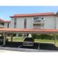 1001 Pearce Dr Unit 305, Clearwater, FL 33764 ID:670573