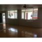 1001 Pearce Dr Unit 305, Clearwater, FL 33764 ID:670574