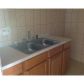 1001 Pearce Dr Unit 305, Clearwater, FL 33764 ID:670575