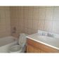 1001 Pearce Dr Unit 305, Clearwater, FL 33764 ID:670576