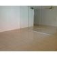 1001 Pearce Dr Unit 305, Clearwater, FL 33764 ID:670578