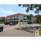 1001 Pearce Dr Unit 305, Clearwater, FL 33764 ID:670581