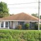 4428 W Esplanade Ave, Metairie, LA 70006 ID:773039