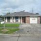 2301 Williamsburg Dr, La Place, LA 70068 ID:790137