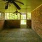 2301 Williamsburg Dr, La Place, LA 70068 ID:790138