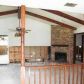 2301 Williamsburg Dr, La Place, LA 70068 ID:790140