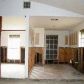 2301 Williamsburg Dr, La Place, LA 70068 ID:790142