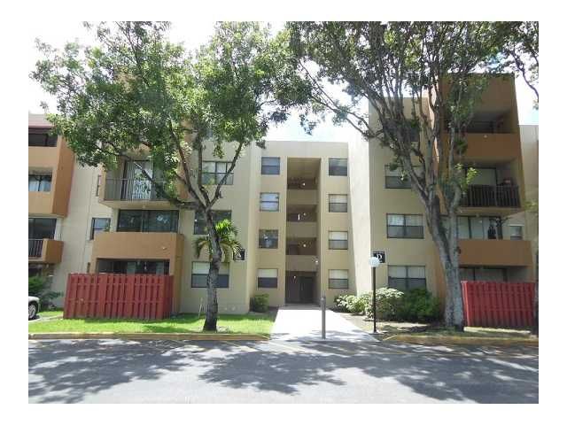 8006 Sw 149th Ave Apt 112, Miami, FL 33193